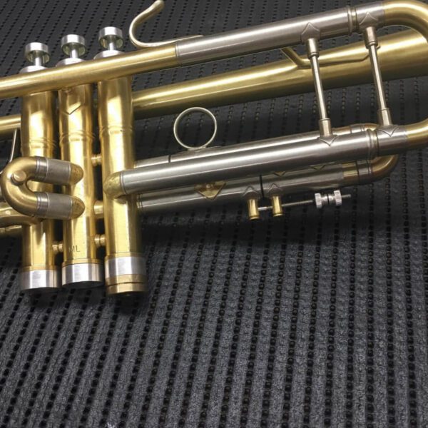 arreglar instrumentos musicales