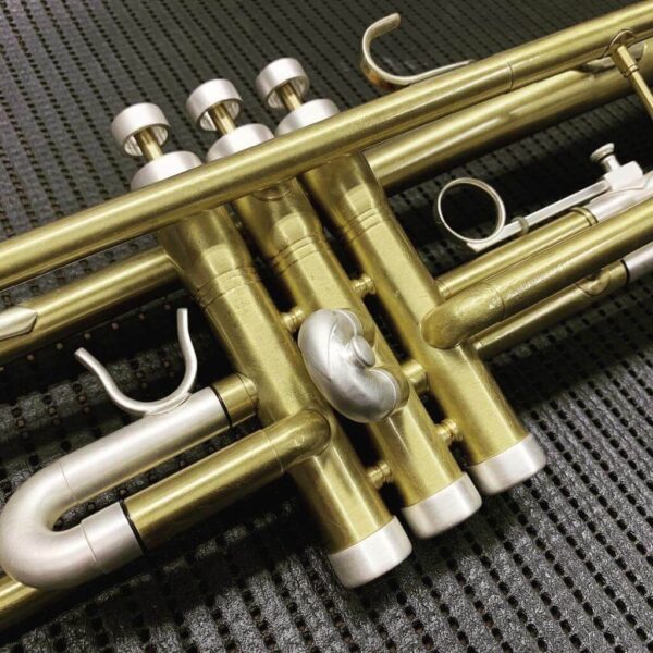 reparacion de instrumentos