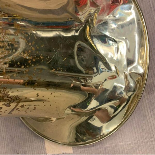 reparacion de instrumentos de viento