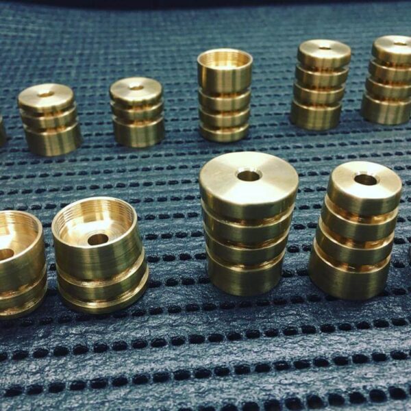 reparacion de instrumentos de viento metal