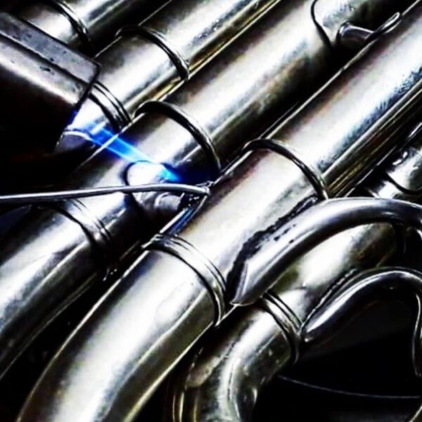 reparación de instrumentos musicales