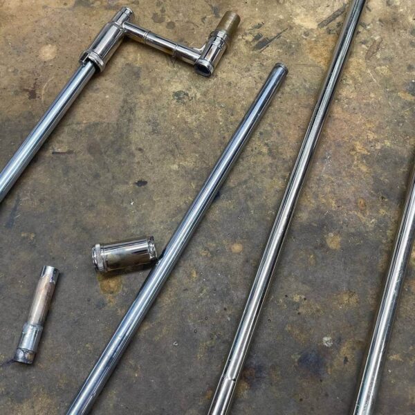 reparación de instrumentos musicales cerca de mi