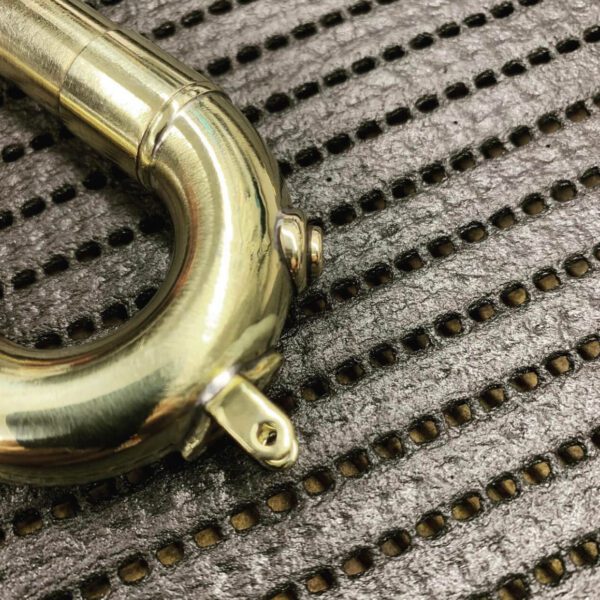 reparacion de saxofones