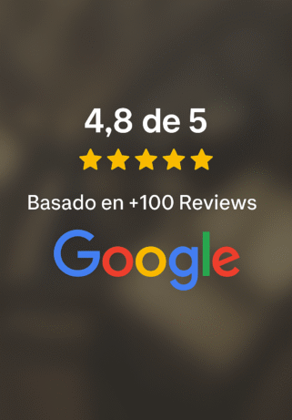 reparación instrumentos musicales viento metal 100