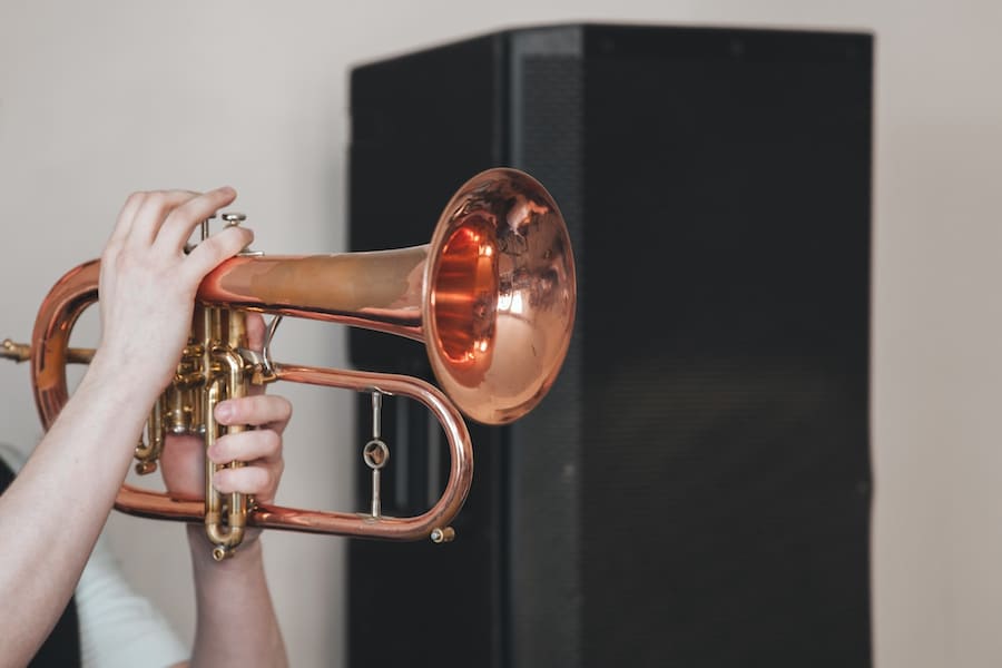 restauracion fliscorno